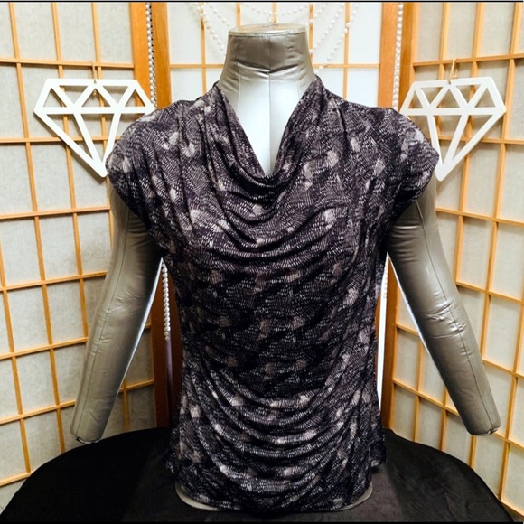 WORTHINGTON TOP - Picture 7 of 7